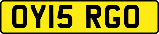 OY15RGO