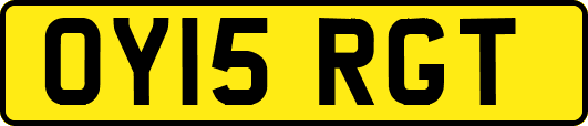 OY15RGT