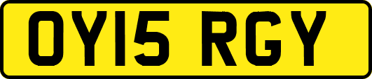 OY15RGY