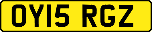 OY15RGZ