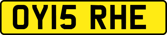 OY15RHE