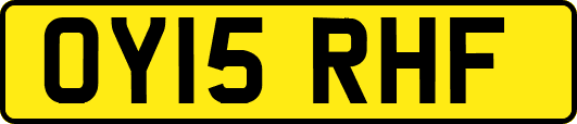 OY15RHF