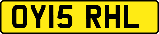 OY15RHL