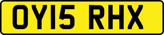 OY15RHX