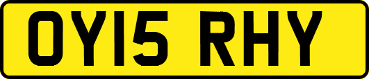 OY15RHY