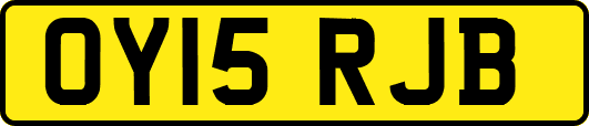 OY15RJB