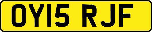 OY15RJF