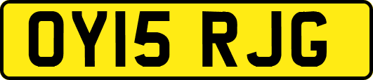 OY15RJG