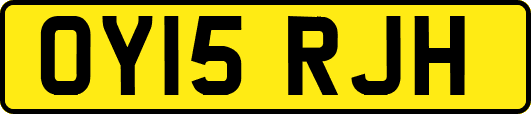 OY15RJH