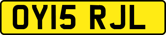 OY15RJL