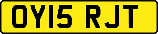 OY15RJT