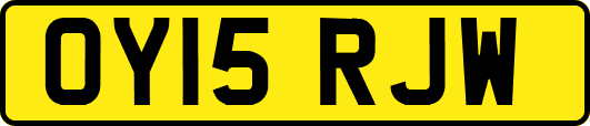 OY15RJW