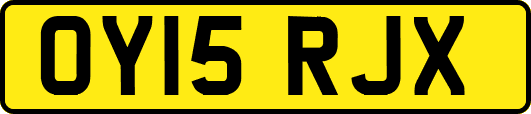 OY15RJX