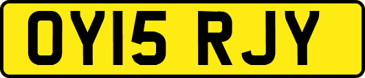 OY15RJY