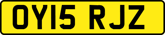 OY15RJZ