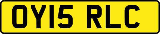 OY15RLC