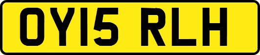 OY15RLH