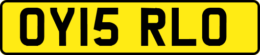 OY15RLO