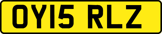 OY15RLZ