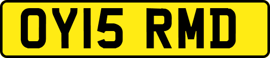OY15RMD