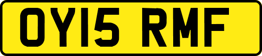 OY15RMF