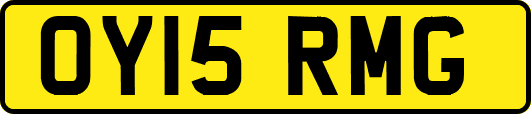 OY15RMG