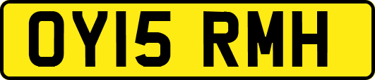 OY15RMH