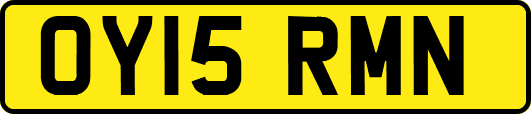 OY15RMN