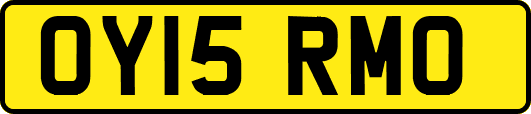OY15RMO