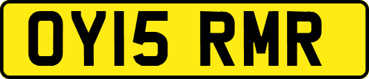 OY15RMR