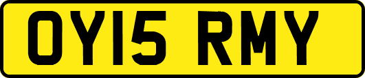 OY15RMY