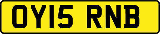 OY15RNB