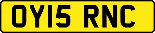 OY15RNC