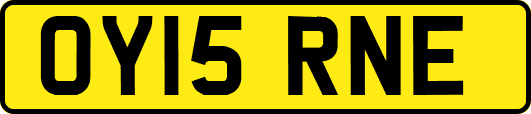 OY15RNE