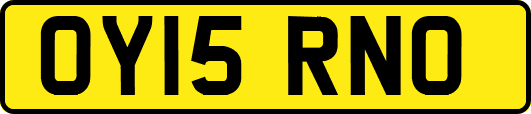 OY15RNO