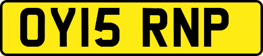 OY15RNP