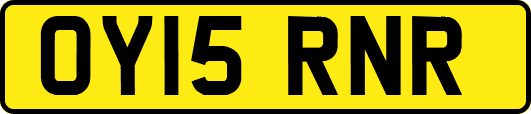 OY15RNR