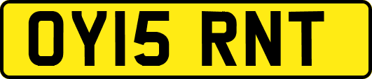 OY15RNT