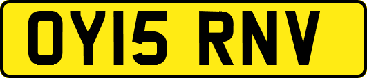 OY15RNV