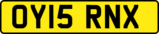 OY15RNX