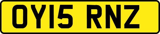 OY15RNZ