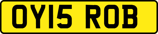 OY15ROB