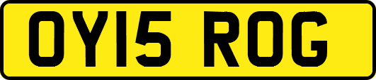 OY15ROG