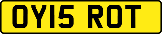 OY15ROT