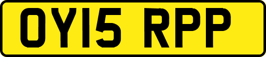 OY15RPP
