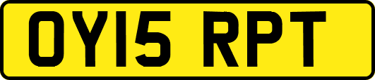 OY15RPT