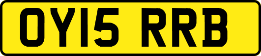OY15RRB
