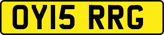 OY15RRG