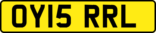 OY15RRL