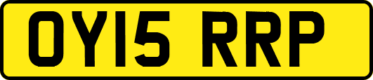 OY15RRP